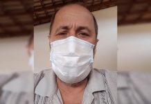 Prefeito diz que vai desligar energia de ruas às 20h30 para evitar aglomerações em Guarani D’Oeste