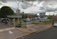 Fernandópolis deve exonerar 164 ocupantes de funções comissionadas irregulares