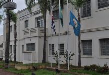 Prefeitura prorroga prazos de vencimento de tributos e parcelamentos