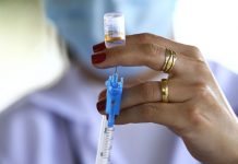 Após “vacina de vento”, Justiça determina publicação da lista de vacinados contra Covid-19 em Votuporanga