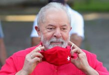 Fachin anula condenações de Lula relacionadas à Lava Jato; ex-presidente volta a ser elegível
