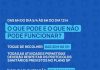 Novo decreto flexibiliza funcionamento de atividades em Votuporanga