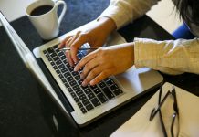 Senado aprova inclusão de jornalistas como MEI