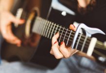 Secretaria da Cultura promove novo evento on-line neste fim de semana