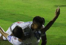 CAV e Comercial duelam na retomada da Série A3 para se manterem no G-8