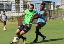 FPF confirma retomada da Série A3 a partir desta terça-feira