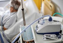 Elektro reforça a importância do recadastramento de clientes que dependem de equipamentos médicos para sobreviver