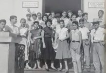 A Predestinação em JK (3ª Parte)