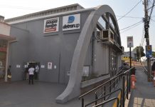 Poupatempo reabre a partir de 24 de abril para atendimentos presenciais