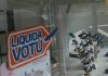 Liquida Votu: campanha de descontos e prêmios segue até sábado