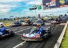 Birigui sediará campeonato mundial de Kart