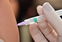 Votuporanga inicia campanha de vacinação contra Covid-19 aos profissionais da Educação na segunda