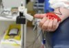 Unidade de Coleta de Sangue segue atendimento mesmo durante a pandemia