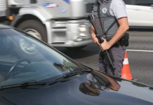 CNH, cadeirinha, farol: veja mudanças na lei de trânsito que começaram a valer nesta segunda