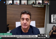 “CPI do fura-fila da Covid” ganha fôlego e pode ressurgir na Câmara