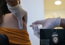 Polícia apura fura-fila de vacinação contra Covid-19 em Votuporanga com ao menos 135 suspeitos