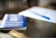 Votuporanga abre 458 vagas de emprego no primeiro trimestre