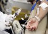 Com estoque crítico, Unidade de Coleta de Votuporanga convoca população para doar sangue