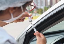 Votuporanga mantém vacinação contra Covid-19 no feriado de Tiradentes