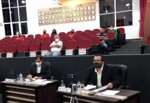 “CPI do fura-fila da Covid” naufraga na Câmara e inquérito muda para à Delegacia Seccional