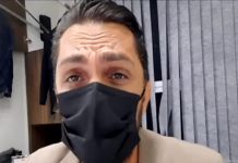 Chandelly convoca Frente Parlamentar para cobrar imunização contra COVID-19 à veterinários