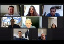 Projeto vai reconhecer calamidade dos municípios paulistas de forma coletiva