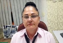 Sueli Friósi pede implantação do Ambulatório de Tratamento Pós-COVID em Votuporanga