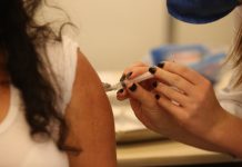 SP anuncia vacinação contra COVID-19 para idosos a partir de 60 anos