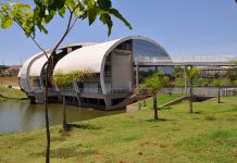 Secretaria da Cultura e Turismo está cadastrando artistas e profissionais de artes