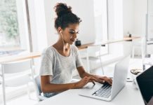 Curso on-line de Assistente Administrativo está com inscrições abertas até domingo