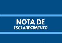 Prefeitura se posiciona sobre boatos que circulam nas redes sociais envolvendo contratação temporária