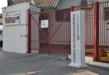 Prefeitura abre inscrições para incubadora do Espaço Empresarial