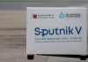 Diretoria da Anvisa rejeita importação e uso da Sputnik V