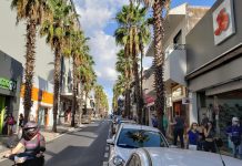 ACV sorteia prêmios da Liquida Votu nesta terça-feira