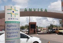 Anvisa autoriza uso emergencial de coquetel contra a Covid-19