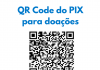 Santa Casa de Votuporanga tem PIX para doações