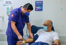 Santa Casa celebra 71 anos nesta sexta-feira