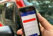 Licenciamento anual só será liberado com o recall em dia