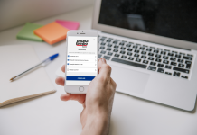 Atendimentos digitais do Poupatempo continuam durante a prorrogação da Fase Emergencial