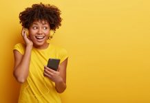 Primeiro “Cultura On-line” de maio será neste final de semana