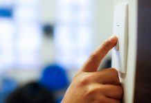 Elektro instala tecnologia na rede elétrica da região que atende a Santa Casa de Votuporanga