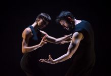 Prefeitura abre inscrições para Bolsa Cultura 2021