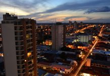 Votuporanga segue Fase de Transição do Plano SP