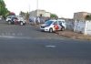 Adolescente de 16 anos é morto a tiros em bairro de Andradina