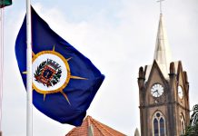 Votuporanga seguirá Plano São Paulo de Flexibilização