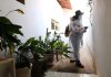 Neste sábado tem ‘Votuporanga contra o Aedes Aegypti’ nos bairros Colinas, Pró-Povo, Pozzobon e Vila América