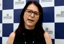 Secretaria da Saúde conclui envio de informações para investigações do “fura-fila”