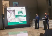 Estado de SP envia protocolo do estudo clínico da Butanvac à Anvisa