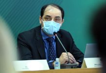 Sem orçamento, Censo não será realizado em 2021