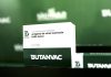 SP começa a produzir lote de 18 milhões de doses da Butanvac, com produção nacional